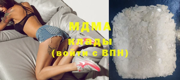 мяу мяу мука Дмитров
